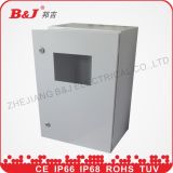Metal Enclosure Box IP65/Electrical Boxes