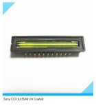 2048pixel Sony Ilx554b UV Enhanced CCD for Oes Analyzer