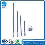 China Manufacturer Outdoor WiFi Fiberglass Antenna with N Female