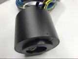 Perfect Through Hole Slip Ring for Rov