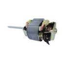 AC Universal Motor for Drill with High Quality