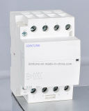 Sontune Sch8-63A 4p Household AC Contactor