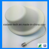 3G Indoor Ceiling Mounted Directional Antenna (Transparent)