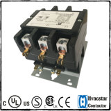 3p-90A-240V High Functionality AC Contactor with UL/Ce/CSA Approval