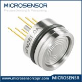 Piezoresistive Pressure Sensor High Accurate (MPM281)