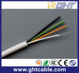 High Quality Alarm Cable/Security Cable/Electronical Cable