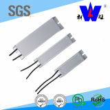 Aluminum Wire Wound Resistor (Rx18)