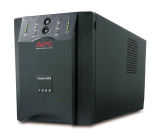 APC UPS Power Supply 1500va 230V Sua1500IX38 with UL Approved