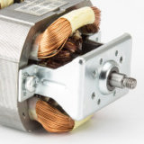 AC Universal Motor for Blender with RoHS/ISO/Ce