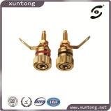 Wholesale Different Types Wire RCA Connector