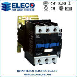 Hot Sale DC Operated AC Contactor (ELP1-D Series)