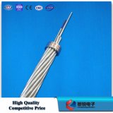 Opgw Cables / Fiber Cable for Outdoor Transmission
