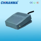 Chnanma Fs-201 10A 250VAC Foot Switch