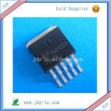 High Quality TPS75533ktt Integrated Circuits New and Original