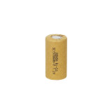 1.2V Sc1500mAh High Power Rechargeable Ni-CD Battery with UL, CB, Un38.3