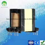Pq3535 Voltage Transformer for Power Supply