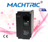 0.75~1000kw Frequency Inverter, VFD, AC Drive