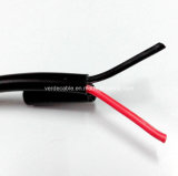 Flexible Cable, Lighting Wire H07V-R Cable Wire