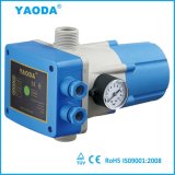 Electronic / Automatic Pressure Control for Water Pump (SKD-9B)
