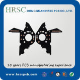 Electric Toy PCB, PCBA manufacturer with ODM/OEM One Stop Service