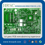 PCB Calculator Integrated Circuit PCB Board
