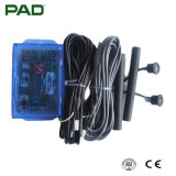 Hot Selling Automatic Door Safety Beam Sensor with Ce Certificate