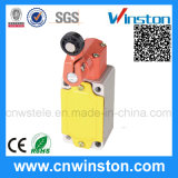 3se3 Series Electrical Control Mechanical Limit Switch Wih CE