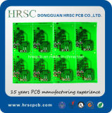 RC Airplane Integrated Circuit ODM&OEM PCB&PCBA Mannufacturer