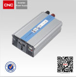 Large Capacity Full Power 1000W Modified Sine Wave Inverter