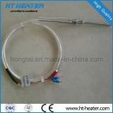 Industrial PT100 Temperature Sensor with Competitive Price