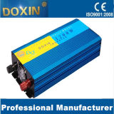 110V 220V 1200W Generator Doxin Pure Sine Wave Inverter