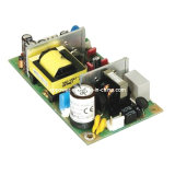 Custom Open-Frame Switching Power Supply with Single/Dual/Triple Output Series