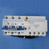 Mini Circuit Breaker (MCB) DC-100h