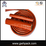 High Temperature Hose Protection Fire Sleeve