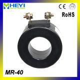 Mr Electrical Current Transformer 5A (MR-40 CT) with CE Approve