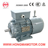 Hmej (AC) Three Phase Electro Magnetic Brake Electric Motor 562-2-0.12