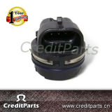 Throttle Position Sensor for Auto FIAT O2 Replacment (40443002)