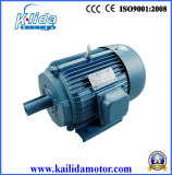 High Efficiency Energy Saving Three Phase Motor with CE CCC Certificates