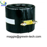 Silicon Steel 5 to 5000A Low Voltage Current Transformer