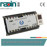 100 AMP Automatic Transfer Switch, 100A Auto Transfer Switch (RDQ3CMA)