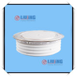 Chinese Type Rectificer Diodes (Capsule Version) Zp5000A