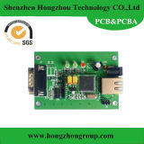 China Circuit Board Assembly Customized Fr4 SMT PCBA
