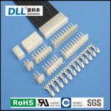 Equivalent Molex 5.08mm Pitch ISO Connector 5282-7A 5282-8A 5282-9A 5282-10A 5282-6A ISO Connector