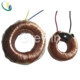 Current Transformer With Solid Wire (GWCT016)