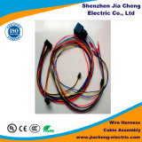 Car Automobile Motorcycle Motorbile Battery Charger Wiring Harness