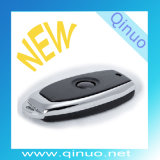 New Remote Case Qn-M351 Only One Key
