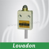 Lz-3102 Series Waterproof Limit Switch