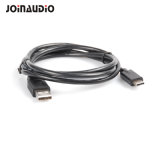 Type C to USB a 2.0 Adapter Cable (9.5410/9.5412)