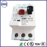 GWE GSM8-32 Series Motor Protection Breaker