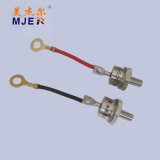 Discrete Diode Standard Recovery Diode (stud version)